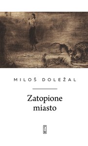 Picture of Zatopione miasto