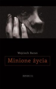 Obrazek Minione życia