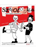 Szefologik... - Paulina Polko, Roman Polko -  foreign books in polish 