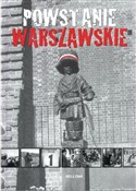 Powstanie ... - Piotr Rozwadowski -  foreign books in polish 