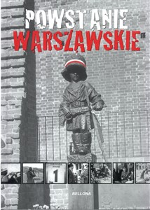 Picture of Powstanie Warszawskie