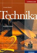 Technika 2... - Urszula Białka -  books in polish 