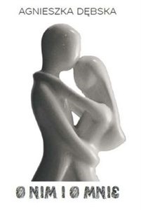 Picture of O nim i o mnie