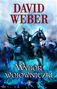 Wybór wojo... - David Weber -  Polish Bookstore 