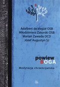 polish book : Powiew Bog... - Adalbert Vogue, Włodzimierz Zatorski, Marian Zawada, Józef Augustyn