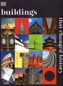 Buildings ... -  books from Poland