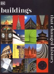 Picture of Buildings that Changed History