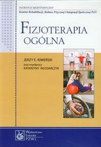 Picture of Fizjoterapia ogólna
