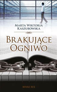 Picture of Brakujące ogniwo