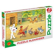 Zobacz : Puzzle max...