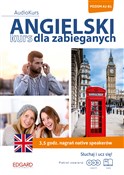 polish book : Angielski.... - Karolina Kostrzębska, Anna Kamont