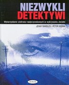 Zobacz : Niezwykli ... - Jenny Randles, Peter Hough