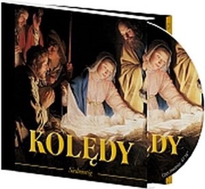 Picture of Kolędy