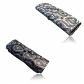 polish book : Piórnik za...