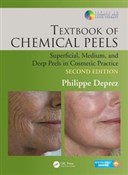 polish book : Textbook o... - Philippe Deprez