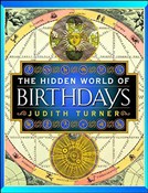 polish book : The Hidden... - Judith Turner