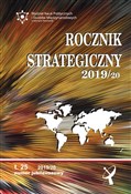 polish book : Rocznik St...