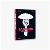 Książka : Fashion Th...
