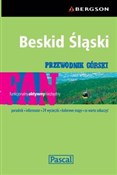 Beskid Ślą... - Wojciech Wierba, Barbara Zygmańska, Stanisław Figiel -  books in polish 
