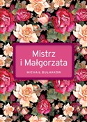 Mistrz i M... - Michaił Bułhakow -  foreign books in polish 