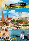Książka : Sekrety Ko... - Paweł Górski