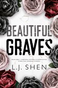 Książka : Beautiful ... - L.J. Shen