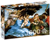 Puzzle 100... - Ksiegarnia w UK