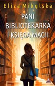 Zobacz : Pani bibli... - Eliza Mikulska