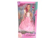 Lalka 45cm... -  Książka z wysyłką do UK