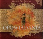 [Audiobook... - Henryk Sienkiewicz -  books from Poland