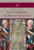 Życie codz... - Katarzyna Kuras -  books in polish 