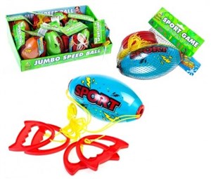 Picture of Gra zręcznościowa Bila mix