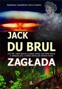 Polska książka : Zagłada - Jack Brul