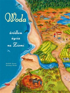Picture of Woda