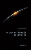 W poszukiw... - Renata Niedzielska -  books in polish 