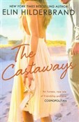 Zobacz : Castaways - Elin Hilderbrand