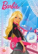 Zobacz : Barbie Kol...