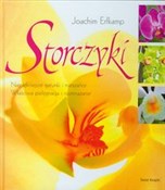 Storczyki ... - Joachim Erfkamp -  books from Poland