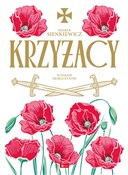 Krzyżacy w... - Henryk Sienkiewicz - Ksiegarnia w UK
