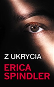 Picture of Z ukrycia