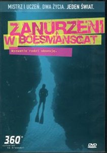 Picture of Zanurzeni w Boesmansgat