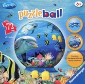 polish book : Puzzle 3D ...
