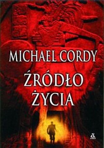 Obrazek Źródło życia