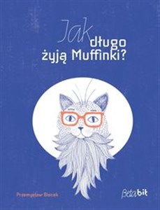 Picture of Jak długo żyją Muffinki?