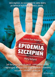 Picture of Epidemia szczepień