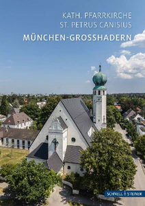 Picture of THOMAS FRIESE: MÜNCHEN