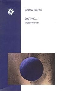 Picture of Dotyk