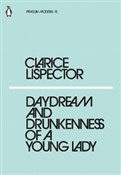 Daydream a... - Clarice Lispector -  books in polish 