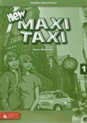 New Maxi T... - Anna Walewska -  Polish Bookstore 