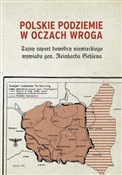 Polskie Po... - Jan Rydel -  books from Poland